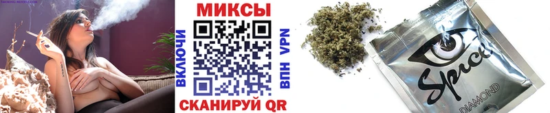 hydra рабочий сайт  Белгород  Бутират 1.4BDO  купить  сайты 