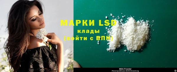 мяу мяу мука Новодвинск
