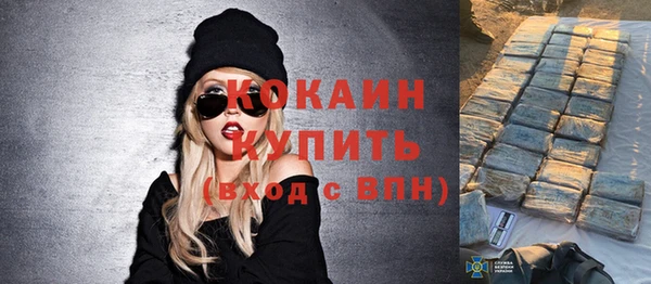 мяу мяу мука Новодвинск