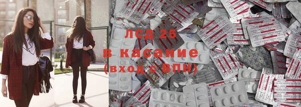 мяу мяу мука Новодвинск