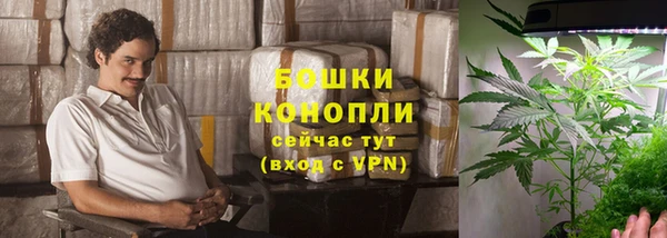 прущая мука Новозыбков